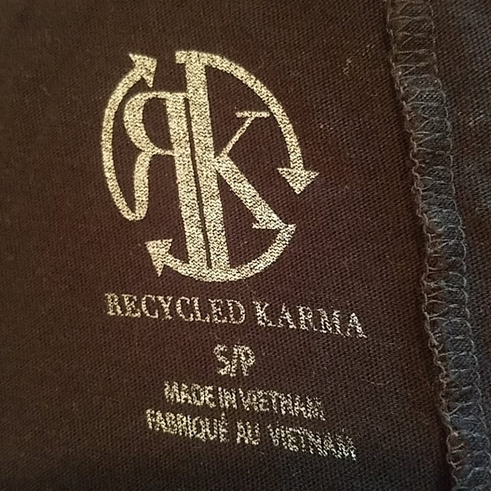 Tank - Picture 4 of 4